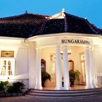 Bunga Rampai Photos Pictures of Bunga Rampai Menteng Bunga Rampai Photos Pictures of Bunga Rampai Menteng